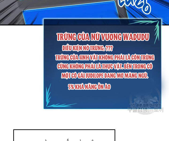 Tôi Là Lính Mới Chapter 74 - 120