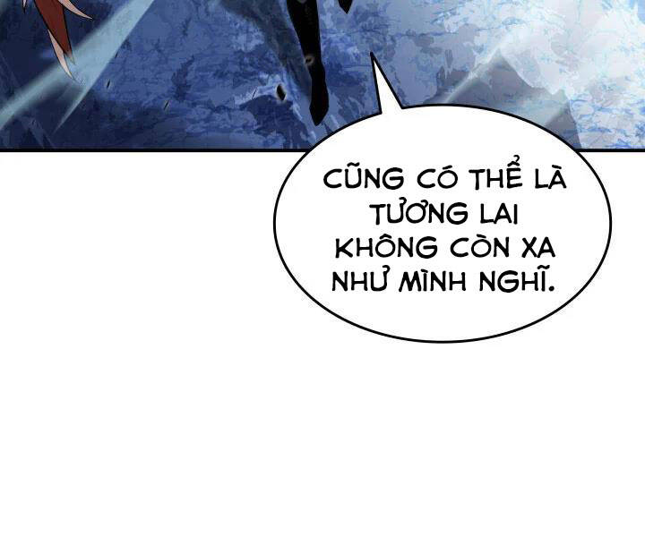 Tôi Là Lính Mới Chapter 74 - 125