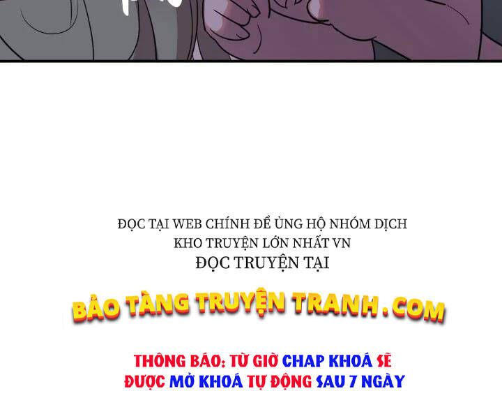 Tôi Là Lính Mới Chapter 74 - 127