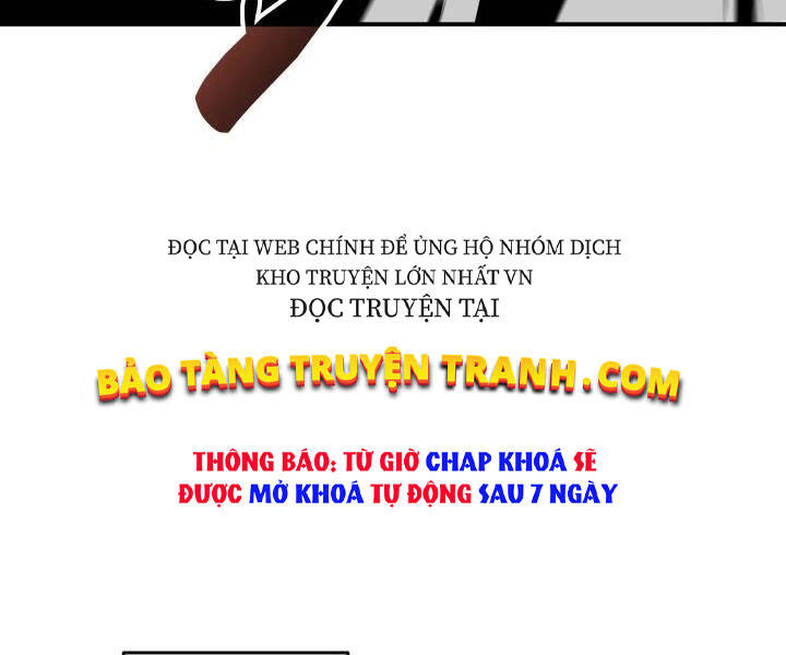 Tôi Là Lính Mới Chapter 74 - 14
