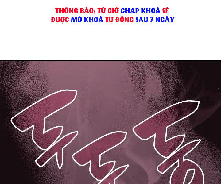 Tôi Là Lính Mới Chapter 74 - 132