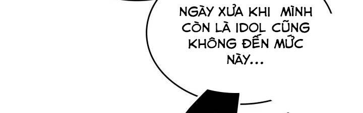 Tôi Là Lính Mới Chapter 74 - 142