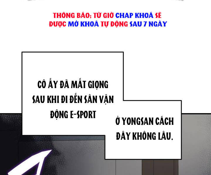 Tôi Là Lính Mới Chapter 74 - 145