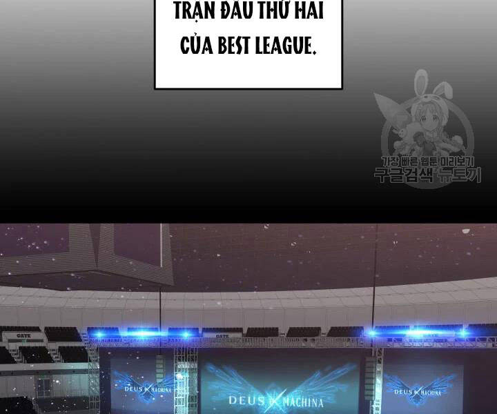 Tôi Là Lính Mới Chapter 74 - 148