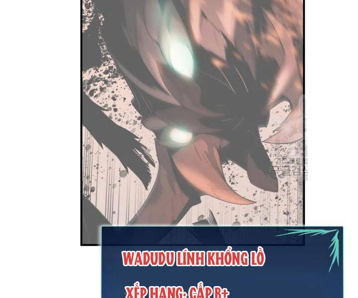 Tôi Là Lính Mới Chapter 74 - 16
