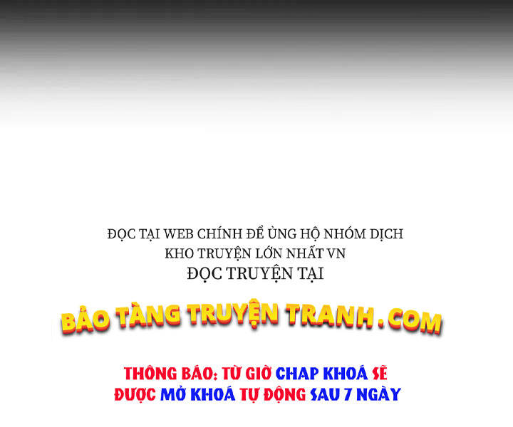 Tôi Là Lính Mới Chapter 74 - 153