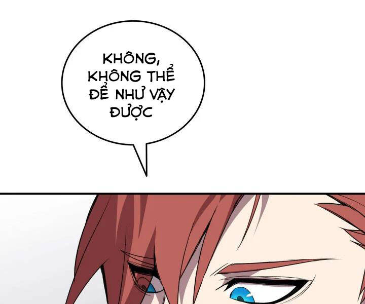 Tôi Là Lính Mới Chapter 74 - 168