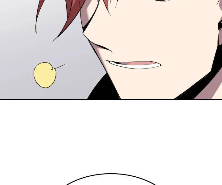 Tôi Là Lính Mới Chapter 74 - 169