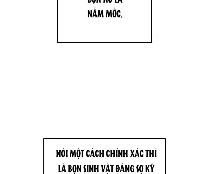 Tôi Là Lính Mới Chapter 74 - 18