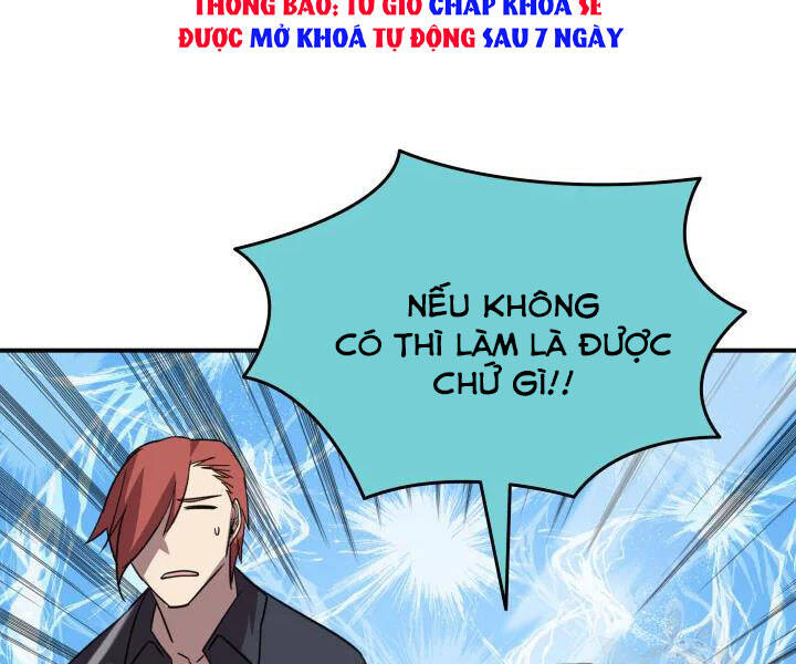 Tôi Là Lính Mới Chapter 74 - 181