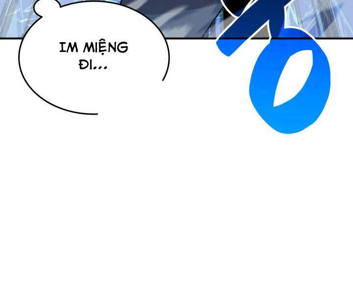 Tôi Là Lính Mới Chapter 74 - 184