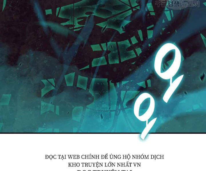 Tôi Là Lính Mới Chapter 74 - 4