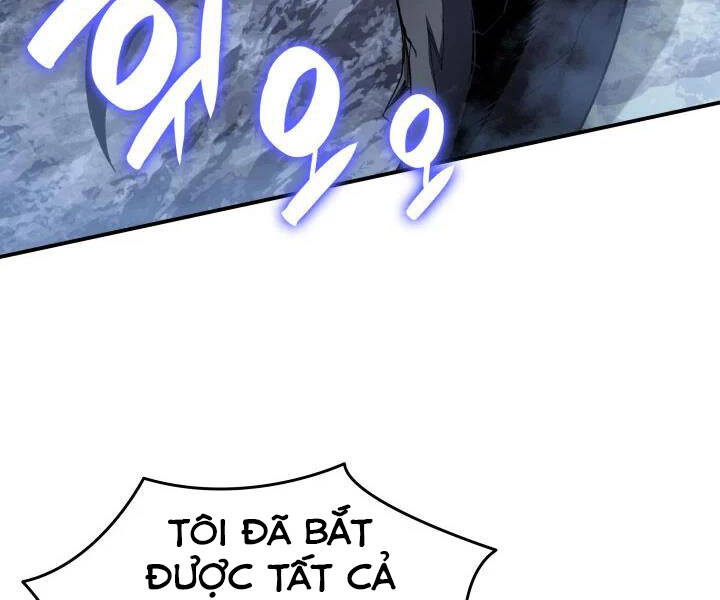 Tôi Là Lính Mới Chapter 74 - 34