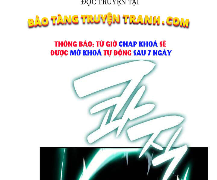 Tôi Là Lính Mới Chapter 74 - 5