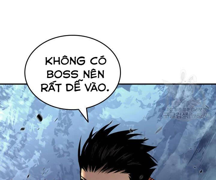 Tôi Là Lính Mới Chapter 74 - 44