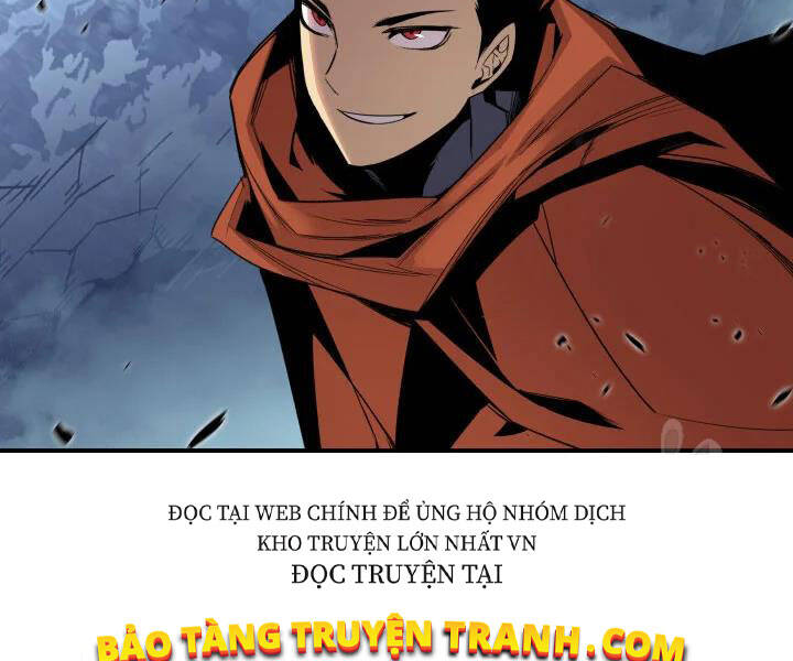 Tôi Là Lính Mới Chapter 74 - 45