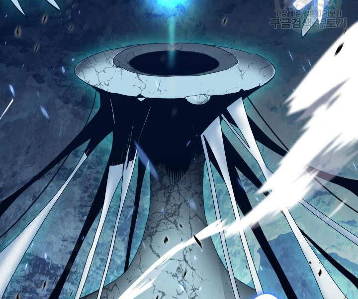 Tôi Là Lính Mới Chapter 74 - 57