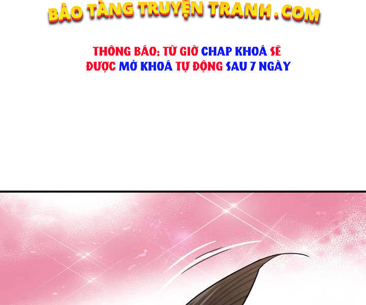 Tôi Là Lính Mới Chapter 74 - 61
