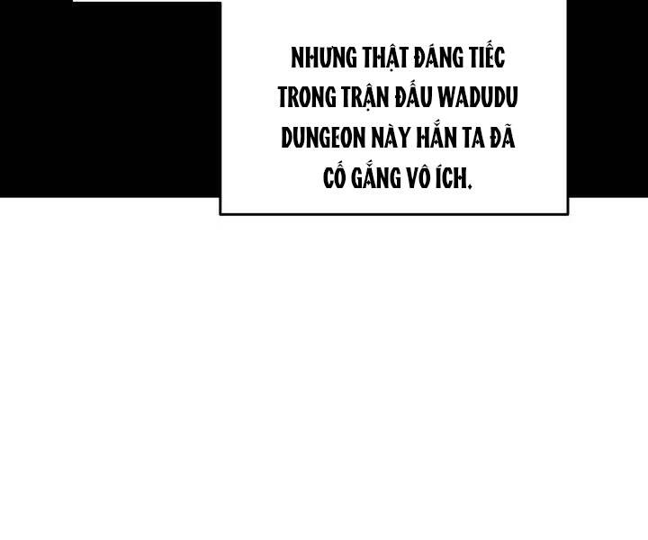 Tôi Là Lính Mới Chapter 74 - 75