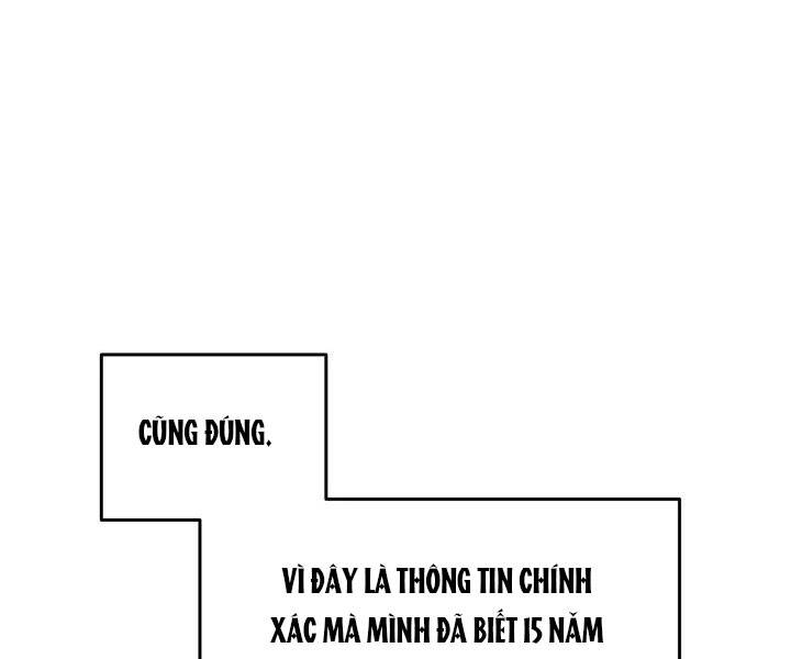 Tôi Là Lính Mới Chapter 74 - 76