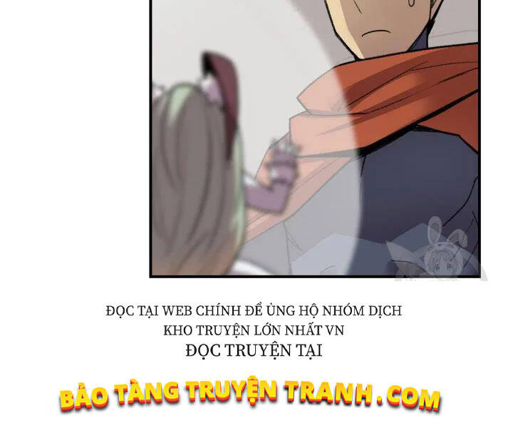 Tôi Là Lính Mới Chapter 74 - 81