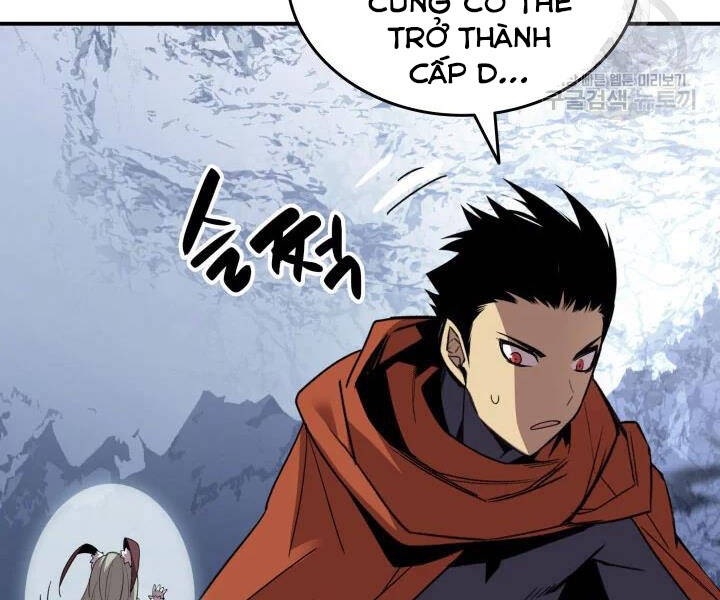 Tôi Là Lính Mới Chapter 74 - 85