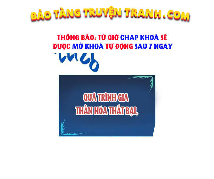 Tôi Là Lính Mới Chapter 74 - 90