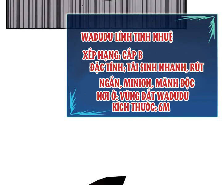 Tôi Là Lính Mới Chapter 74 - 10