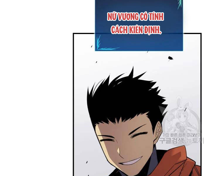 Tôi Là Lính Mới Chapter 74 - 96