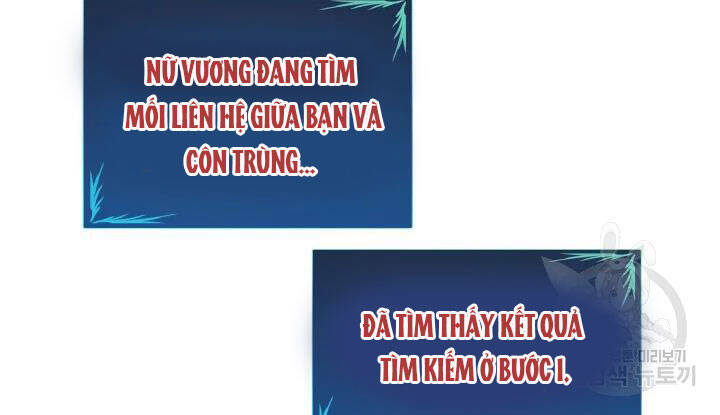 Tôi Là Lính Mới Chapter 74 - 98