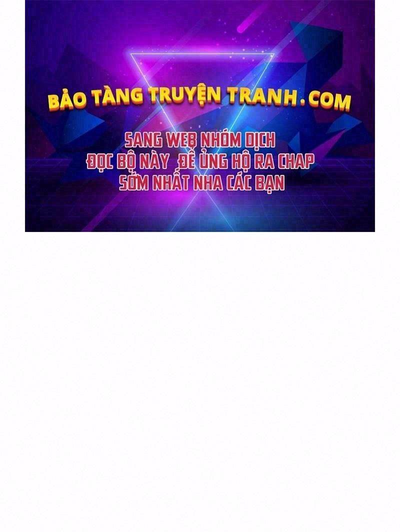 Tôi Là Lính Mới Chapter 75 - 1