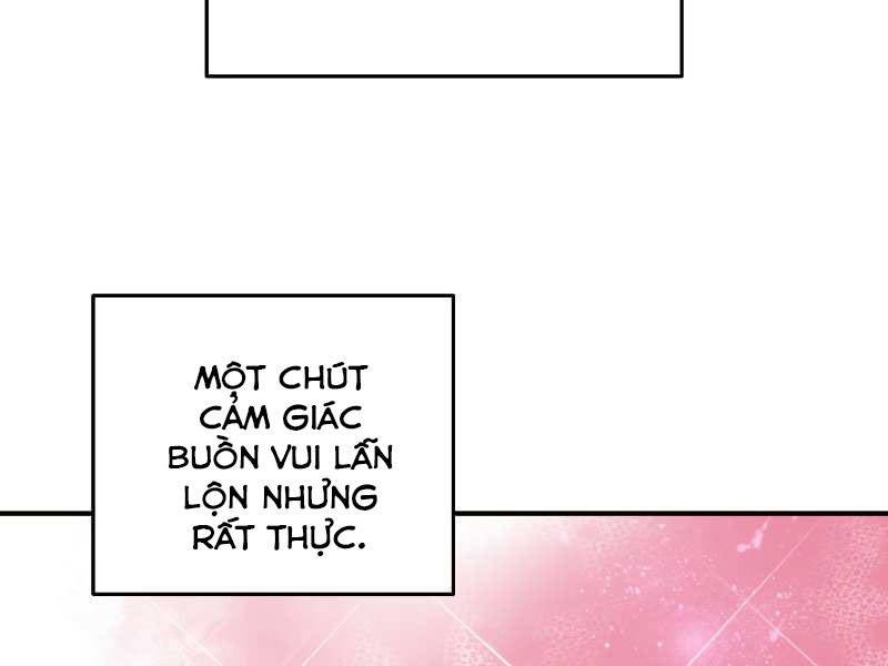 Tôi Là Lính Mới Chapter 75 - 110