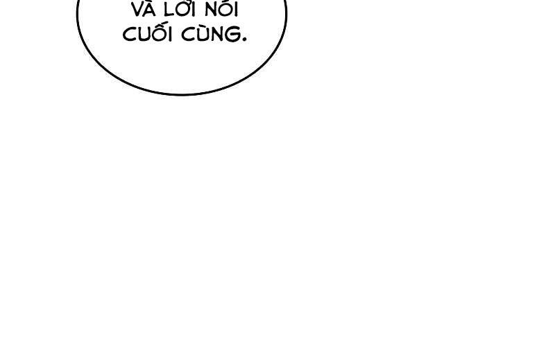 Tôi Là Lính Mới Chapter 75 - 116