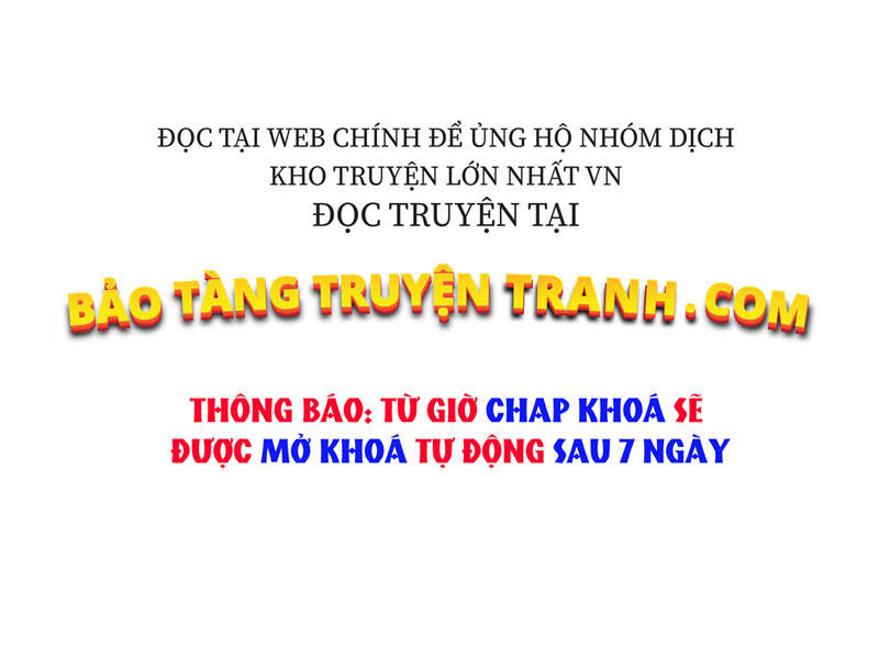 Tôi Là Lính Mới Chapter 75 - 122