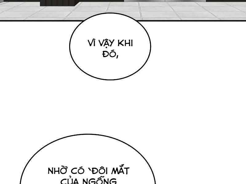 Tôi Là Lính Mới Chapter 75 - 125