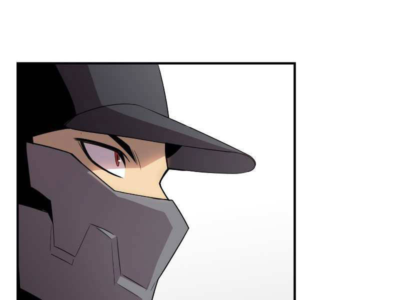Tôi Là Lính Mới Chapter 75 - 128