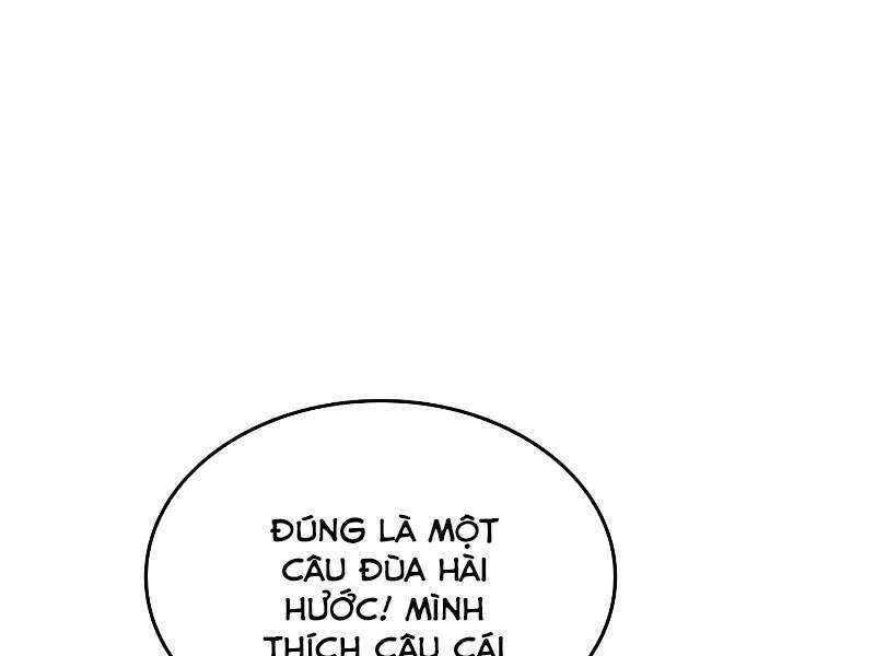 Tôi Là Lính Mới Chapter 75 - 130