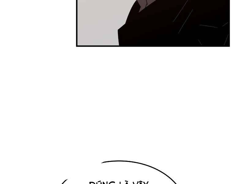 Tôi Là Lính Mới Chapter 75 - 141