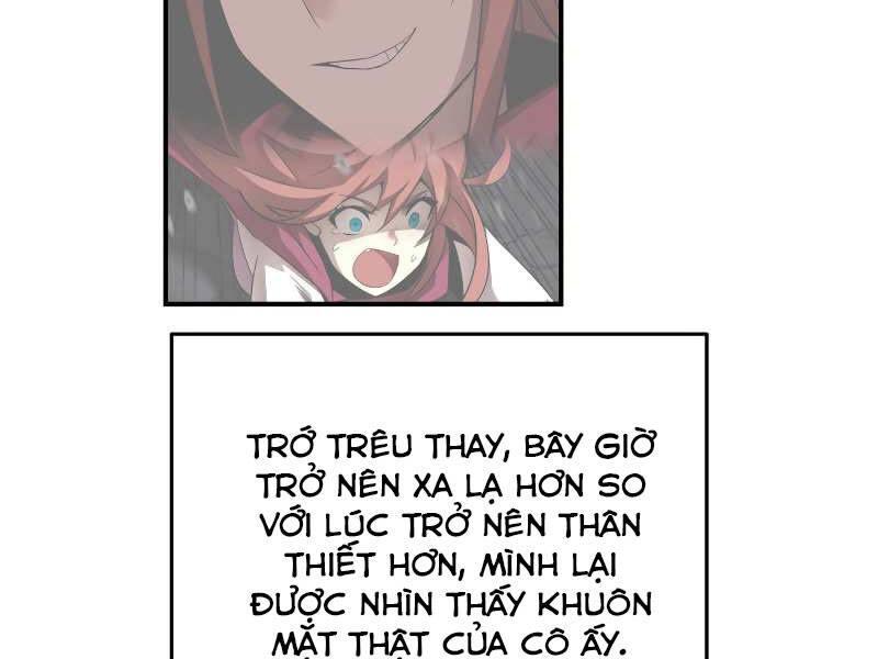 Tôi Là Lính Mới Chapter 75 - 159