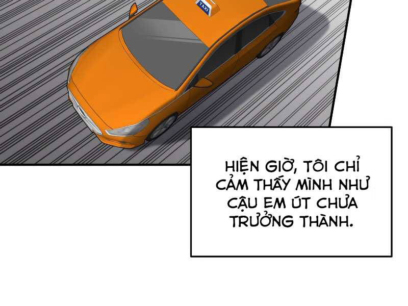 Tôi Là Lính Mới Chapter 75 - 161