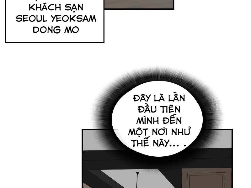 Tôi Là Lính Mới Chapter 75 - 18