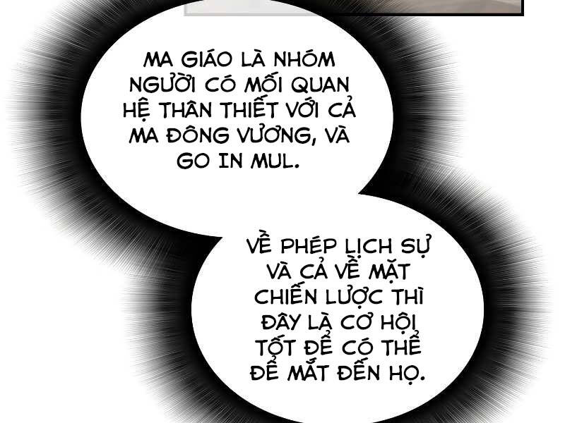 Tôi Là Lính Mới Chapter 75 - 20