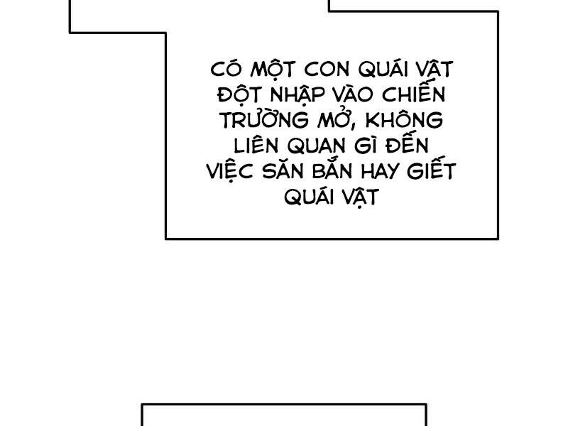 Tôi Là Lính Mới Chapter 75 - 200