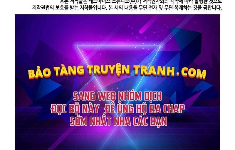 Tôi Là Lính Mới Chapter 75 - 209
