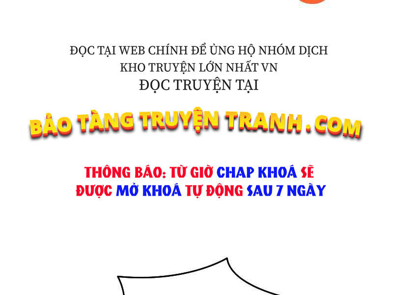 Tôi Là Lính Mới Chapter 75 - 23