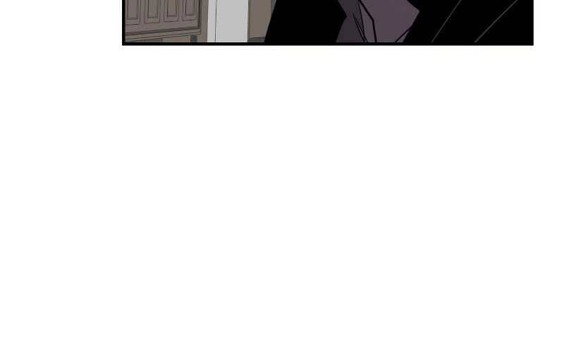 Tôi Là Lính Mới Chapter 75 - 39