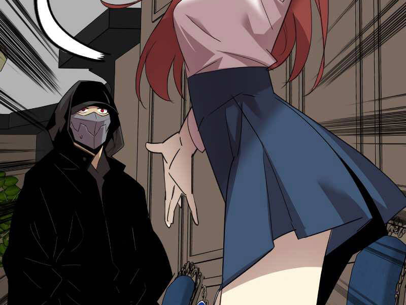 Tôi Là Lính Mới Chapter 75 - 45