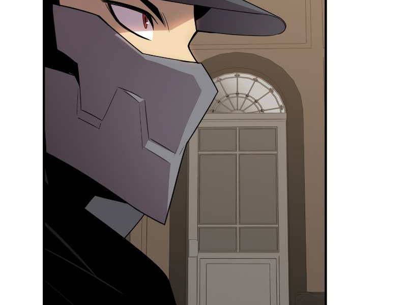 Tôi Là Lính Mới Chapter 75 - 88