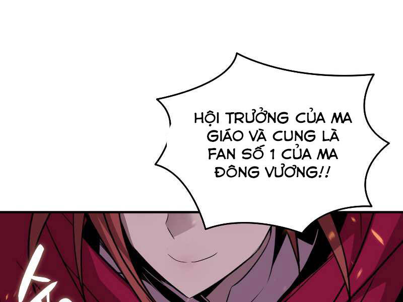 Tôi Là Lính Mới Chapter 75 - 94