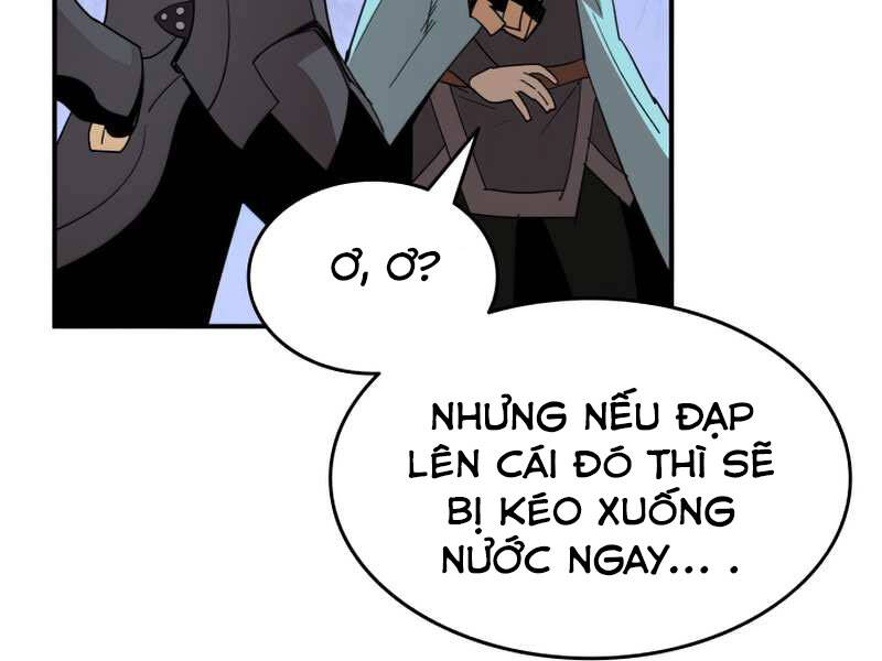 Tôi Là Lính Mới Chapter 76 - 101